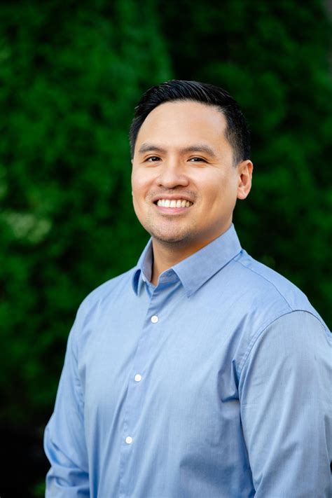 dentist in rahway nj